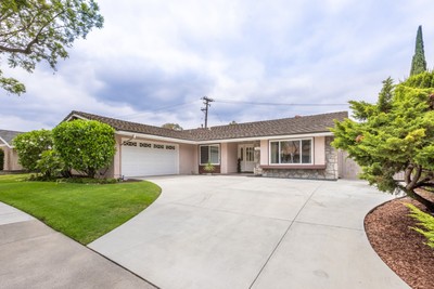 house photo 2
