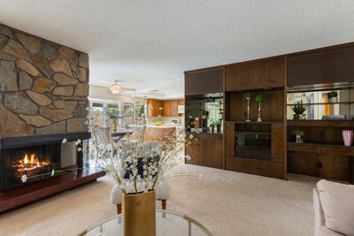 house photo 3