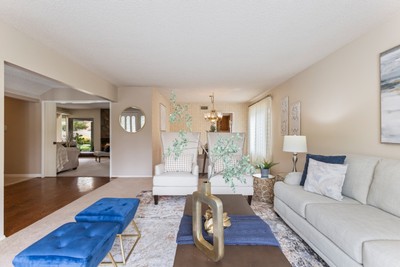 house photo 4