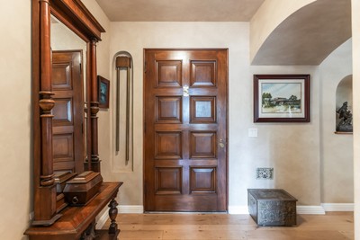 house photo 3
