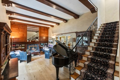 house photo 4