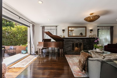 house photo 2
