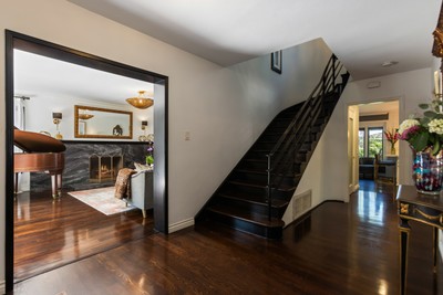 house photo 3
