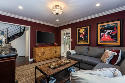 house photo 4