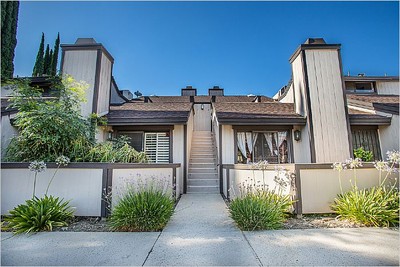 house photo 2