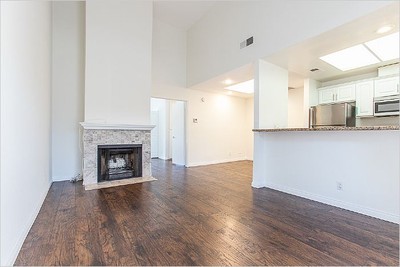 house photo 4