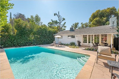 house photo 2