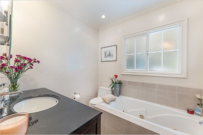 house photo 3