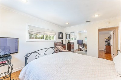 house photo 4