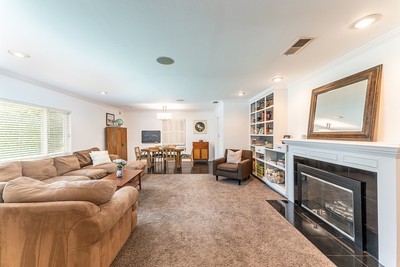 house photo 2