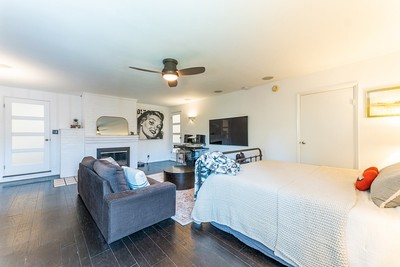 house photo 3
