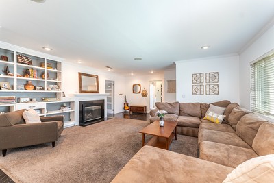 house photo 4