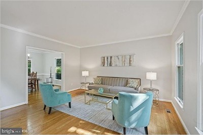 house photo 2