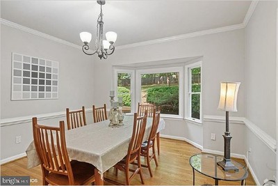 house photo 3