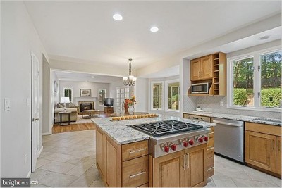 house photo 4