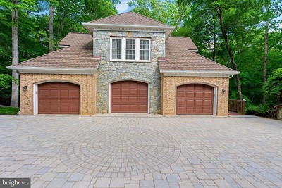 house photo 3