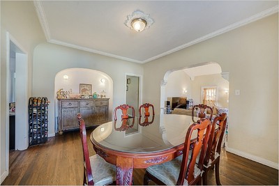 house photo 3