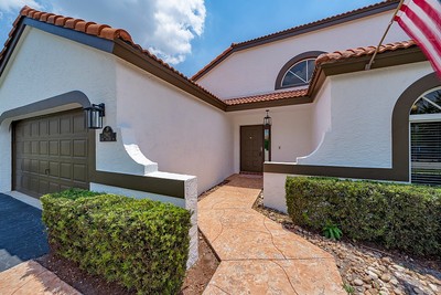 house photo 2