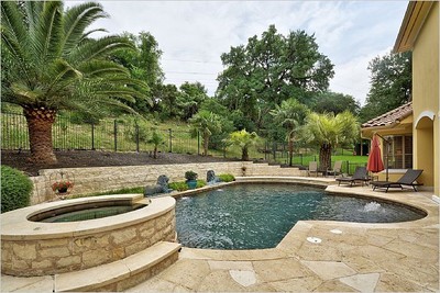 house photo 2
