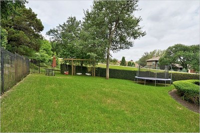 house photo 4