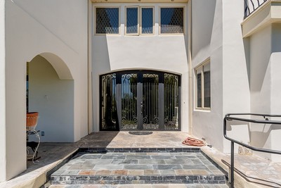 house photo 2