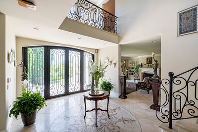 house photo 3