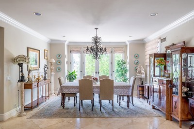 house photo 4