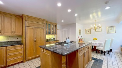 house photo 3