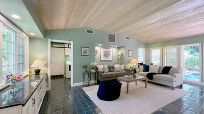 house photo 4