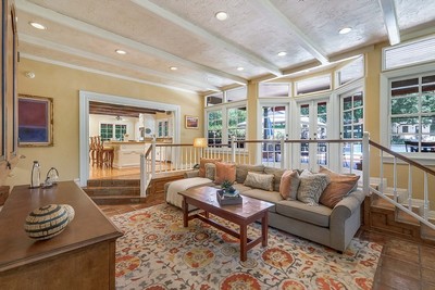 house photo 2