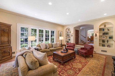 house photo 3