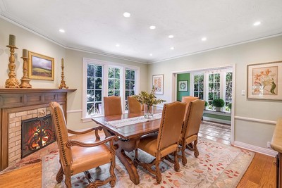 house photo 4