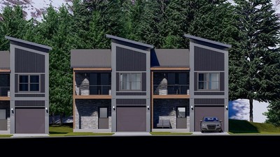 house photo 3