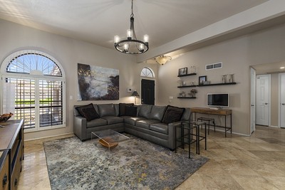 house photo 2