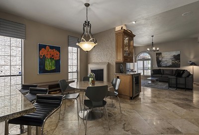 house photo 3