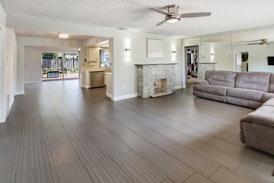 house photo 2