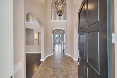 house photo 2