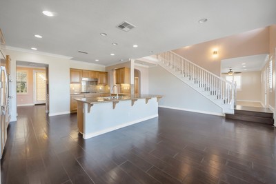 house photo 4