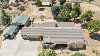 house photo 2