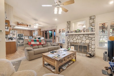 house photo 4