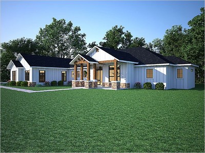 house photo 3