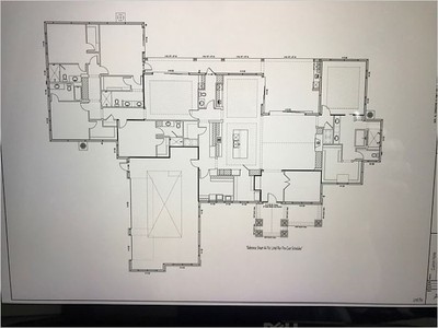 house photo 4