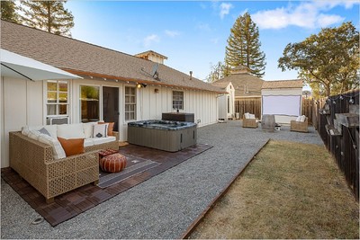 house photo 3