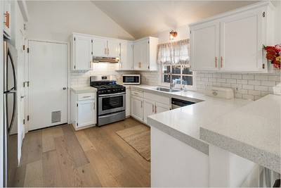 house photo 4