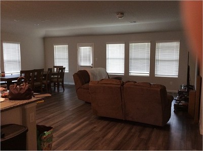 house photo 3