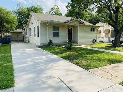 house photo 2