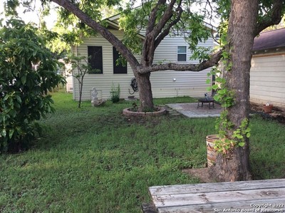 house photo 3
