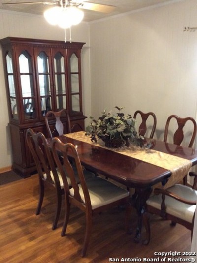 house photo 4