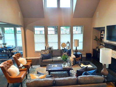 house photo 2