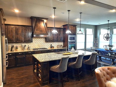 house photo 3